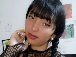 streamate AngelinaParkerHot webcam girl as a performer. Gallery photo 1.