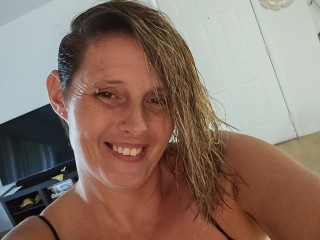 ChayLa23 - Streamate Girl 