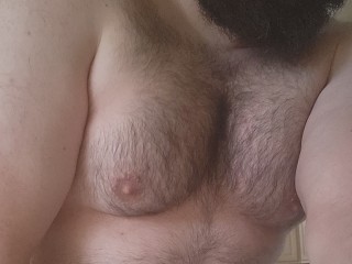 Looking4MILF Male Roleplay Live Cam Chat