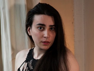 DianaEve - Streamate Interactivetoys Young Sextoys Trans 