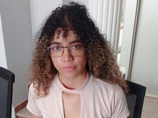 Megganruby - Girl 