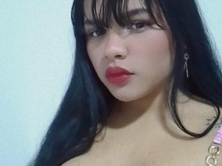 KAROLG79 - Girl 