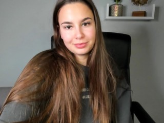 ALICEkittymiss - Girl 