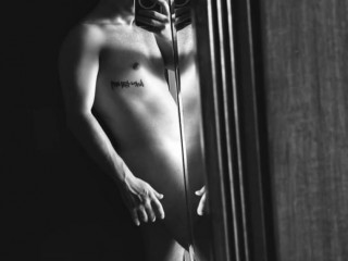 GabrielaJuicyAssx - Boy 