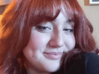 HarleyAlexisXO - Girl 