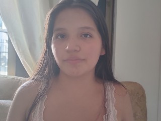 Camgirls Françaises en Cam Sexe Live; Shows porno en Webcam d ...