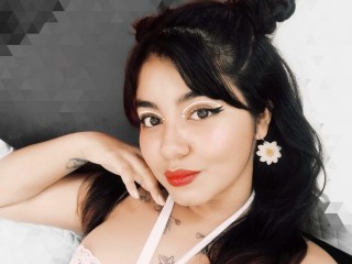 LaylaAdans - Girl 