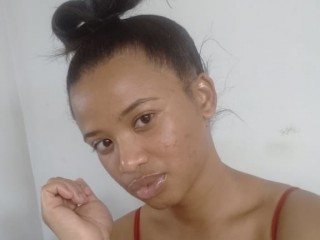 QueenLotusxxx - Girl 