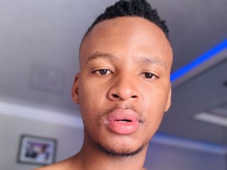 Figowethu's Live Webcam