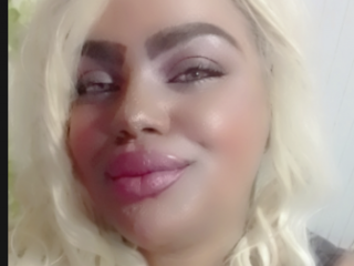 LenaFoxxy - Girl 