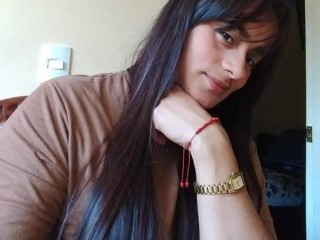 BrendaLopezz - Girl 