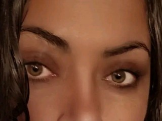 Sheilamishella