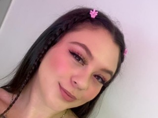MartiinaFord - Girl 