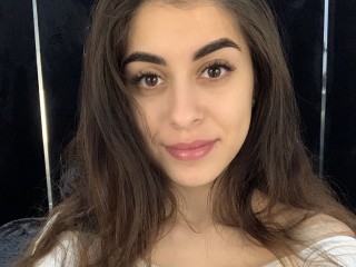 BbabyGold's Live Webcam and Bio - CamZter.tv