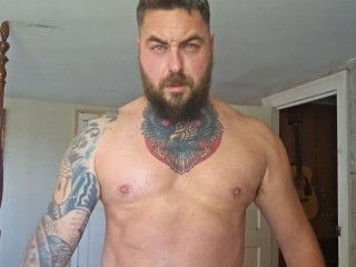 Monstercock Male Daddy Online Cam Nude