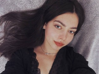 Eneline - Girl 