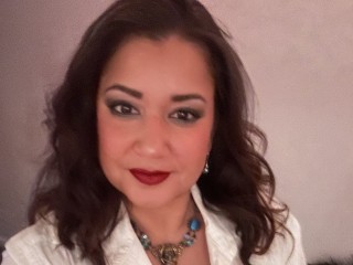 streamate GoddessLilithPearl webcam girl as a performer. Gallery photo 1.