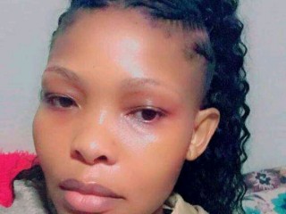Hugenaturalcurves26 - Girl 