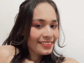 CandaceVega - Girl 