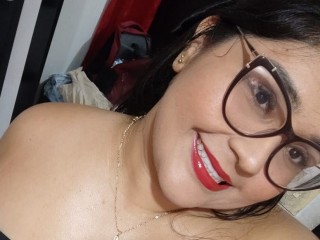 Catalinalovexx - Girl 