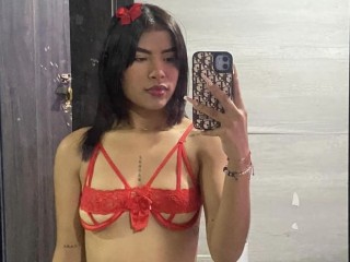 Maddyhot1 - Girl 