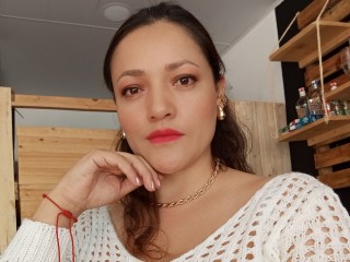 MissSweet84 Female Roleplay Webcam Porn