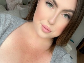 AMANDALUSH - Girl 