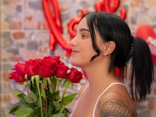 Emilykat - Girl 