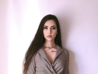 MissMarry888 - Girl 