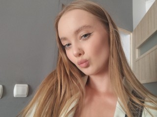 Profile Picture of NatalieReeds