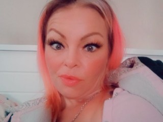 streamate RileyRaeRhoads webcam girl as a performer. Gallery photo 4.