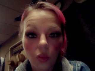 streamate RileyRaeRhoads webcam girl as a performer. Gallery photo 5.
