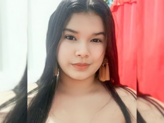 LucieRoussel - Streamate Girl 