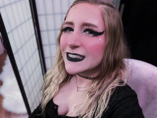 Rosethorndoll - Streamate Girl 