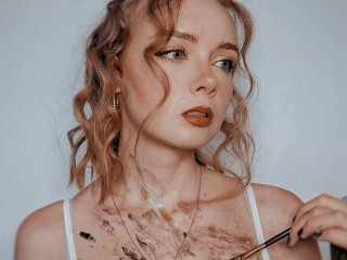 Profile Picture of AnabellKitt