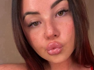 1 On 1 Sex Chat with Alibabe222 on Live Cam ⋆ FLIRT SHOW ⋆ Webcam Sex With Amateurs