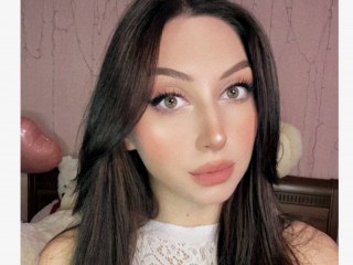 Profile Picture of VanessaVibeMe