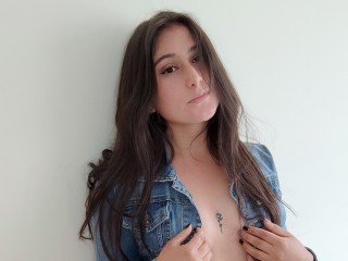 EmmaTramel Female Spankingpaddling Free Webcam Porn