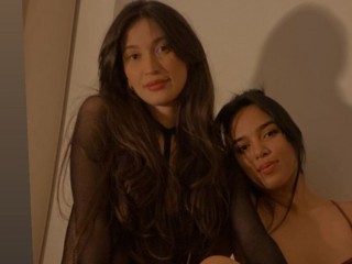 Webcam Snapshop for Lesbians