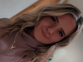 CamieCumingsxoxo - Streamate Girl 