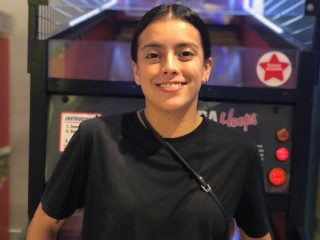 AliceHunton19 - Girl 