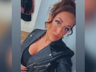 MissJessicaUK - Streamate Girl 