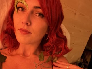 Sex VideoChat with PetiteTattedHottie on Cam2Cam Live Show