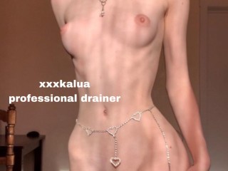 Profile Picture of xxxkaIua