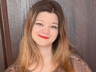 ChellyHill - Streamate Spanking Young Housewives Girl 