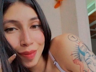 Seylor202 - Girl 