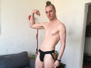 Raphaelcdmx Male Toys Nude Cam