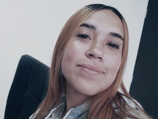 Elizabethh19 adult webcams chat