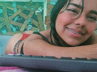 Mady_Royce webcam