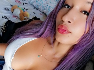 Webcam Snapshot for sexyrose76